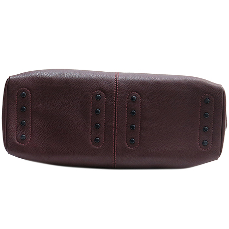 Tod's(����) ���÷��� �ΰ� ������ ��Ʈ�� [��������] �̹���5 - ���̺��� �߰���ǰ