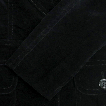 NAFNAF(��������) ���� �÷� 1��ư ���� ���� [�뱸��������] �̹���3 - ���̺��� �߰���ǰ