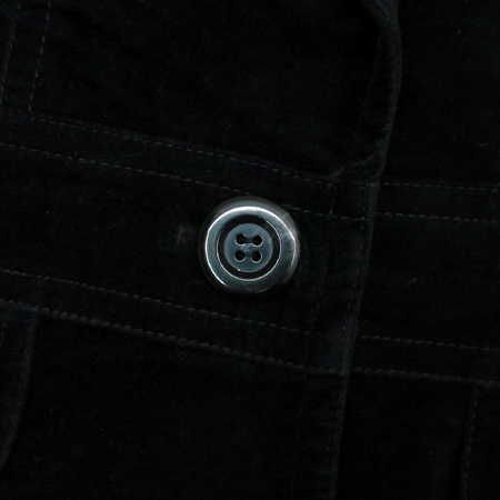 NAFNAF(��������) ���� �÷� 1��ư ���� ���� [�뱸��������] �̹���4 - ���̺��� �߰���ǰ