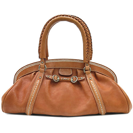 ���  ��Ʈ��