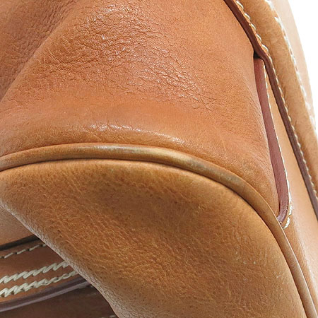 Dior(ũ����î���) ����� ����ΰ� ��� ��Ʈ�� �̹���4 - ���̺��� �߰���ǰ