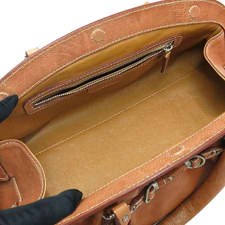 Dior(ũ����î���) ����� ����ΰ� ��� ��Ʈ�� �̹���5 - ���̺��� �߰���ǰ