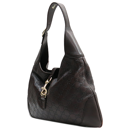 Gucci(����) 153029 GG �ΰ� �ø� ���� ��Ű ����� �̹���2 - ���̺��� �߰���ǰ