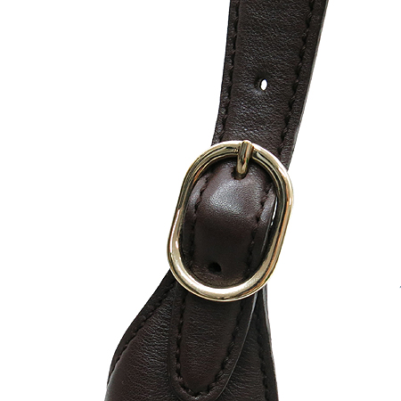 Gucci(����) 153029 GG �ΰ� �ø� ���� ��Ű ����� �̹���4 - ���̺��� �߰���ǰ