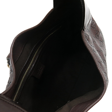 Gucci(����) 153029 GG �ΰ� �ø� ���� ��Ű ����� �̹���5 - ���̺��� �߰���ǰ