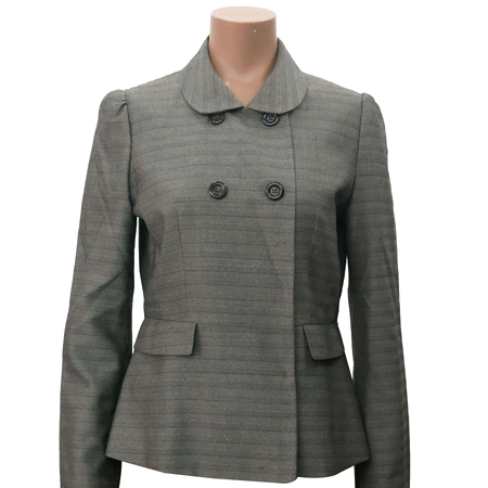 ����  ����