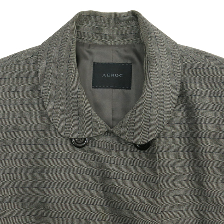 AENOC(����) ��Ʈ������ ���� ���� [�λ꼾�Һ���] �̹���2 - ���̺��� �߰���ǰ