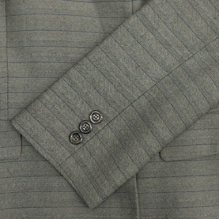 AENOC(����) ��Ʈ������ ���� ���� [�λ꼾�Һ���] �̹���3 - ���̺��� �߰���ǰ