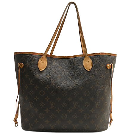 Louis Vuitton(���̺���) M40156 ���׷� ĵ���� �׹�Ǯ MM ����� �̹���2 - ���̺��� �߰���ǰ