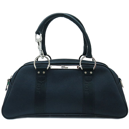 ���  ��Ʈ��