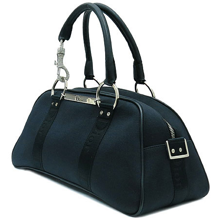 Dior(ũ����î���) �����к긯 ���� ȥ�� ����ΰ� ��� ��Ʈ�� �̹���2 - ���̺��� �߰���ǰ