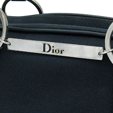 Dior(ũ����î���) �����к긯 ���� ȥ�� ����ΰ� ��� ��Ʈ�� �̹���3 - ���̺��� �߰���ǰ