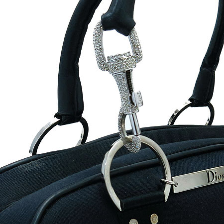 Dior(ũ����î���) �����к긯 ���� ȥ�� ����ΰ� ��� ��Ʈ�� �̹���4 - ���̺��� �߰���ǰ