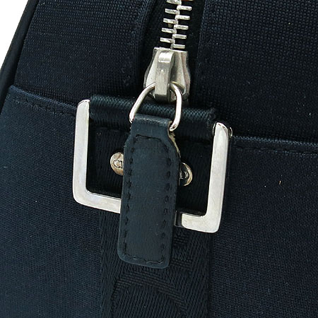 Dior(ũ����î���) �����к긯 ���� ȥ�� ����ΰ� ��� ��Ʈ�� �̹���5 - ���̺��� �߰���ǰ