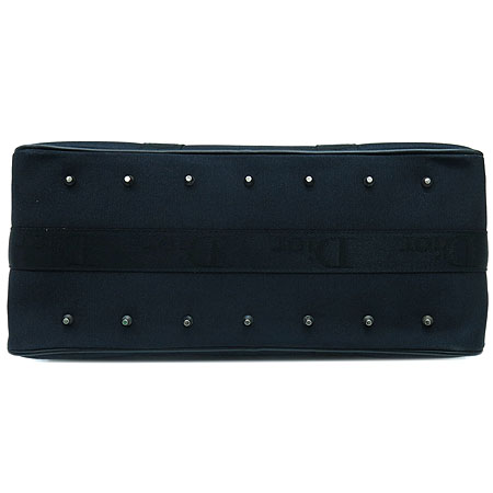 Dior(ũ����î���) �����к긯 ���� ȥ�� ����ΰ� ��� ��Ʈ�� �̹���6 - ���̺��� �߰���ǰ