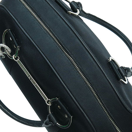 Dior(ũ����î���) �����к긯 ���� ȥ�� ����ΰ� ��� ��Ʈ�� �̹���7 - ���̺��� �߰���ǰ