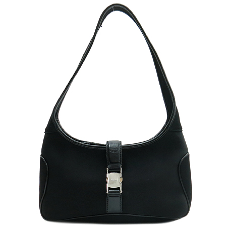 ��󰡸�  �����