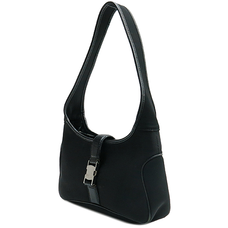 Ferragamo(��󰡸�) 21 0734 ���� �к긯 �̴� ����� [��������] �̹���2 - ���̺��� �߰���ǰ