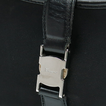 Ferragamo(��󰡸�) 21 0734 ���� �к긯 �̴� ����� [��������] �̹���3 - ���̺��� �߰���ǰ