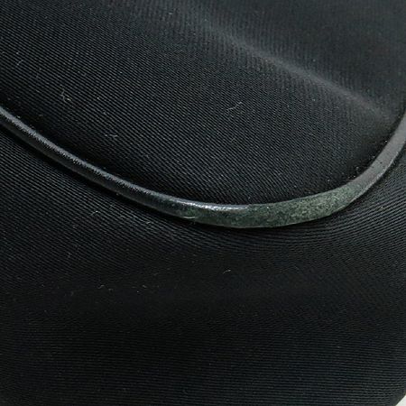 Ferragamo(��󰡸�) 21 0734 ���� �к긯 �̴� ����� [��������] �̹���4 - ���̺��� �߰���ǰ