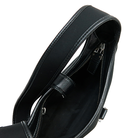 Ferragamo(��󰡸�) 21 0734 ���� �к긯 �̴� ����� [��������] �̹���5 - ���̺��� �߰���ǰ