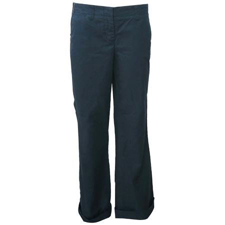 ����ũ��  ����