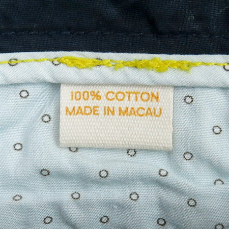 JCREW(����ũ��) ���̺� �÷� ġ�� ���� �̹���4 - ���̺��� �߰���ǰ