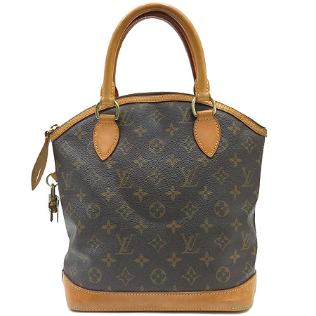 ���̺��� ��Ŷ ��Ʈ�� 