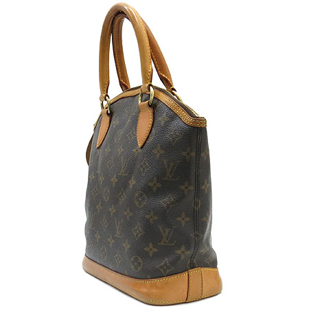 Louis Vuitton(���̺���) M40102 ���׷� ĵ���� ��Ŷ ��Ʈ�� �̹���2 - ���̺��� �߰���ǰ