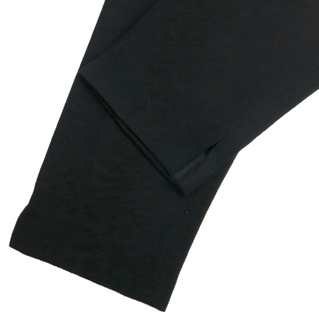 Emporio Armani(�������� �Ƹ�����) ���� �÷� ���� �̹���3 - ���̺��� �߰���ǰ