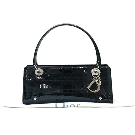 ���  ��Ʈ��