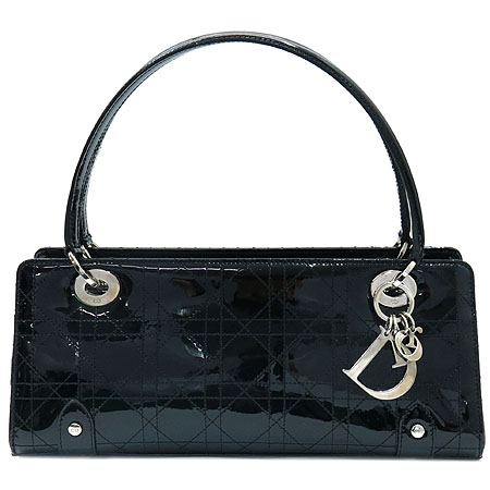 Dior(ũ����î���) ���� �ֳ��� ���� ��� ����ΰ� �� ��� ��Ʈ�� �̹���2 - ���̺��� �߰���ǰ