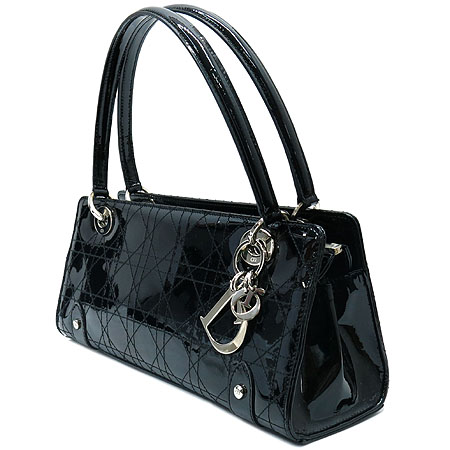 Dior(ũ����î���) ���� �ֳ��� ���� ��� ����ΰ� �� ��� ��Ʈ�� �̹���3 - ���̺��� �߰���ǰ