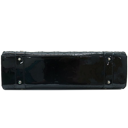 Dior(ũ����î���) ���� �ֳ��� ���� ��� ����ΰ� �� ��� ��Ʈ�� �̹���5 - ���̺��� �߰���ǰ