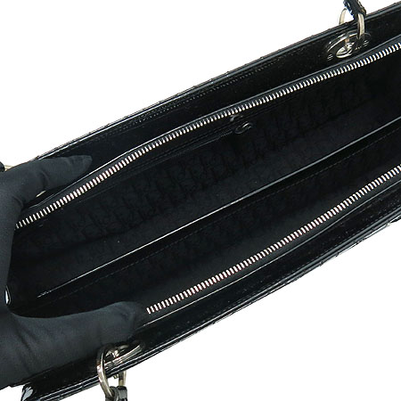 Dior(ũ����î���) ���� �ֳ��� ���� ��� ����ΰ� �� ��� ��Ʈ�� �̹���7 - ���̺��� �߰���ǰ