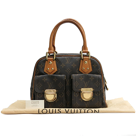 ���̺��� ����ź PM ��Ʈ�� 