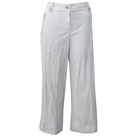 ��ȣ  ����