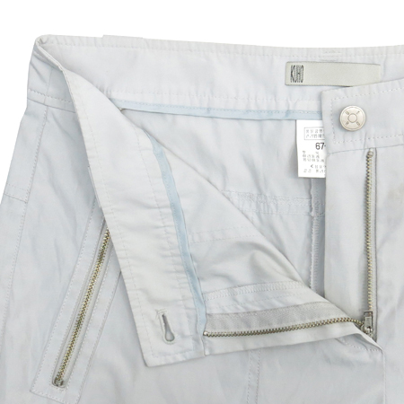 KUHO(��ȣ) ����Ʈ �׷��� �÷� ���� �̹���2 - ���̺��� �߰���ǰ