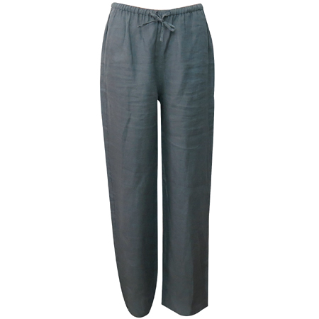 �Ƹ�����  ����