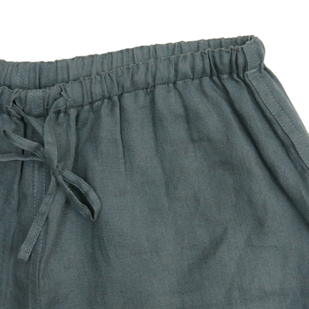 Armani(�Ƹ�����) MANI í�� �׷��� �÷� ���� ���� �̹���2 - ���̺��� �߰���ǰ