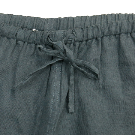 Armani(�Ƹ�����) MANI í�� �׷��� �÷� ���� ���� �̹���3 - ���̺��� �߰���ǰ