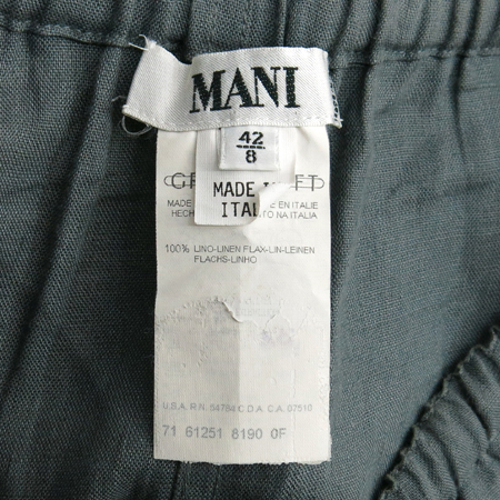 Armani(�Ƹ�����) MANI í�� �׷��� �÷� ���� ���� �̹���4 - ���̺��� �߰���ǰ