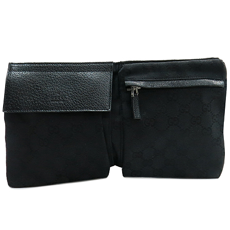 ���� �ڰ��� ������ ��Ʈ�� 