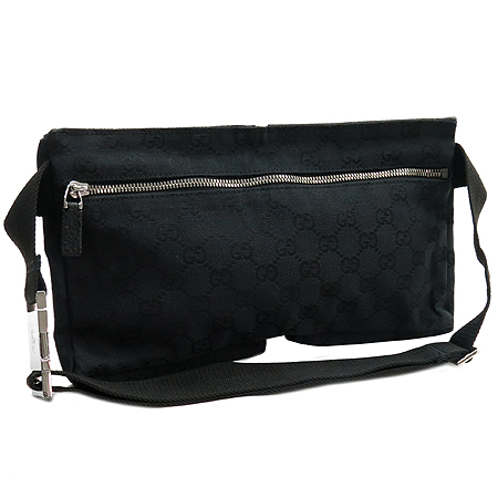 Gucci(����) 28566 GG �ڰ��� ������ ���� �̹���2 - ���̺��� �߰���ǰ