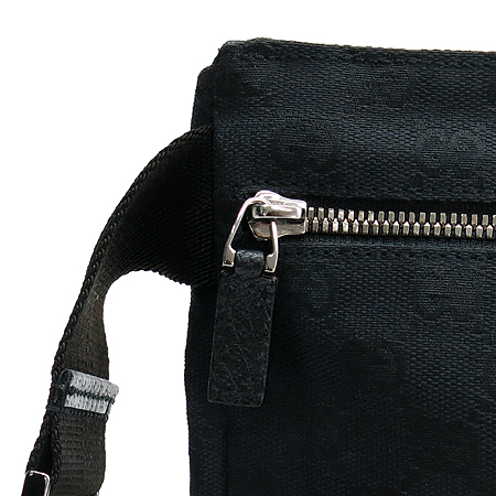 Gucci(����) 28566 GG �ڰ��� ������ ���� �̹���3 - ���̺��� �߰���ǰ