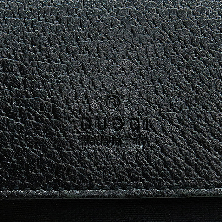 Gucci(����) 28566 GG �ڰ��� ������ ���� �̹���4 - ���̺��� �߰���ǰ