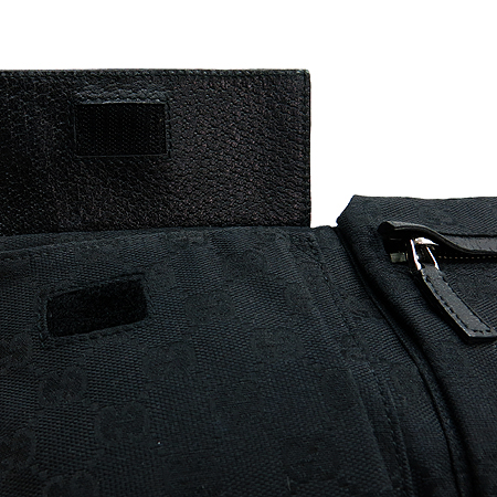 Gucci(����) 28566 GG �ڰ��� ������ ���� �̹���5 - ���̺��� �߰���ǰ