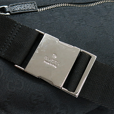 Gucci(����) 28566 GG �ڰ��� ������ ���� �̹���6 - ���̺��� �߰���ǰ