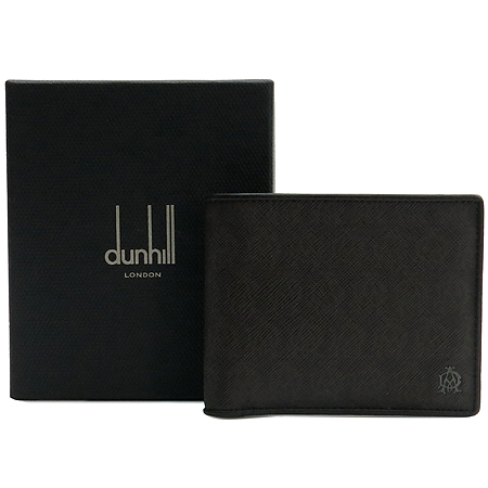 ����  ������