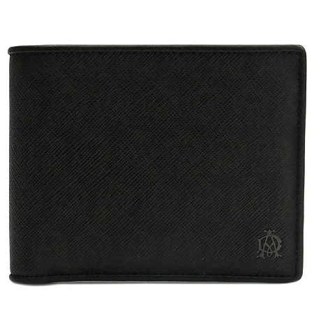 Dunhill(����) �ΰ� PVC ��ũ���� ������ [�б�������] �̹���2 - ���̺��� �߰���ǰ